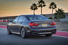 BMW-M-760LI-1-rss-6535f951-1004949[1]